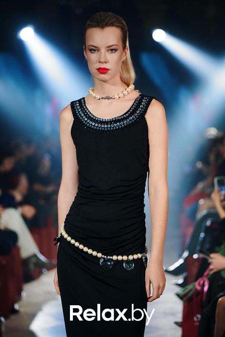 Fashion Fabrique 2.0 (часть 12), фото № 102