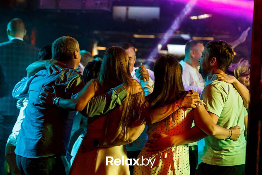 Brooklyn Summer Live!, фото № 36