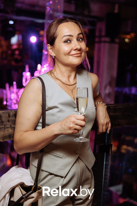 Friday Party, фото № 149