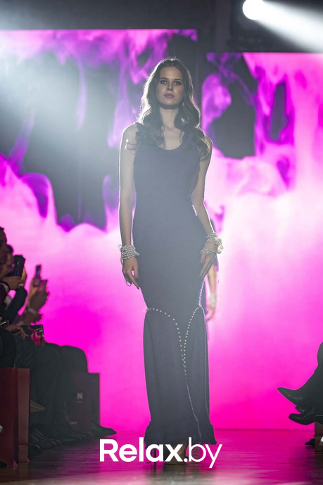 Fashion Fabrique 2.0 (часть 1), фото № 122