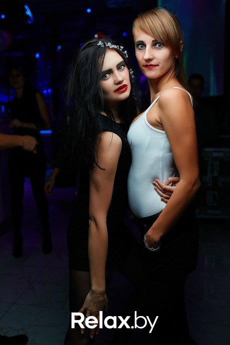 DOZARI CLUB SHOW, фото № 60