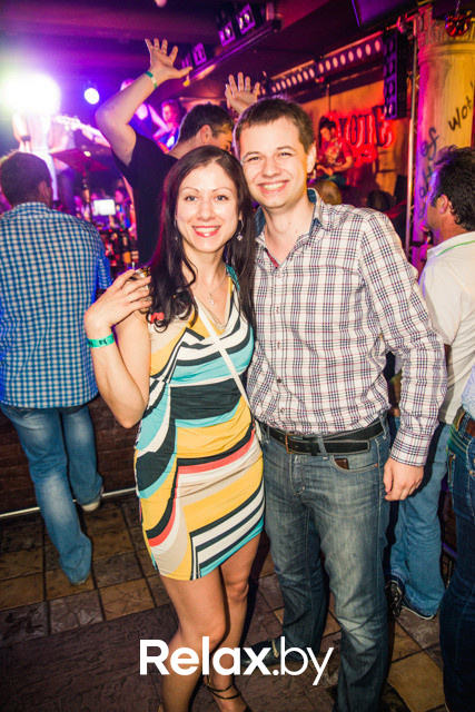 Jingle Band, фото № 46