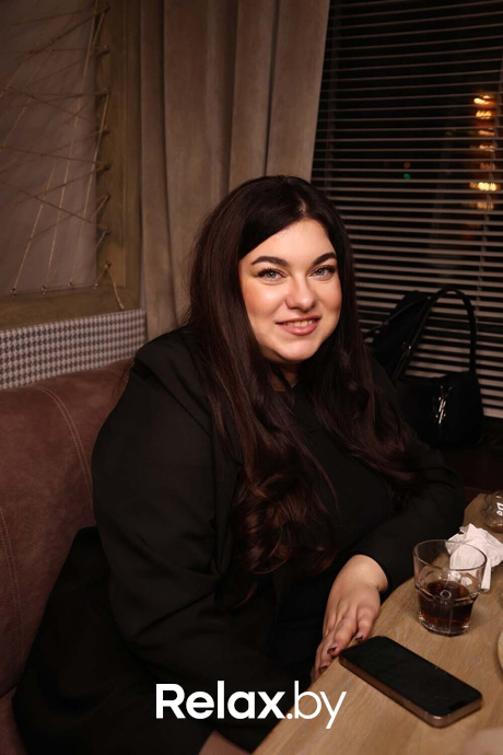 Терра Караоке, фото № 40