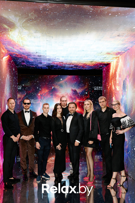 Премия номер 1, фото № 63