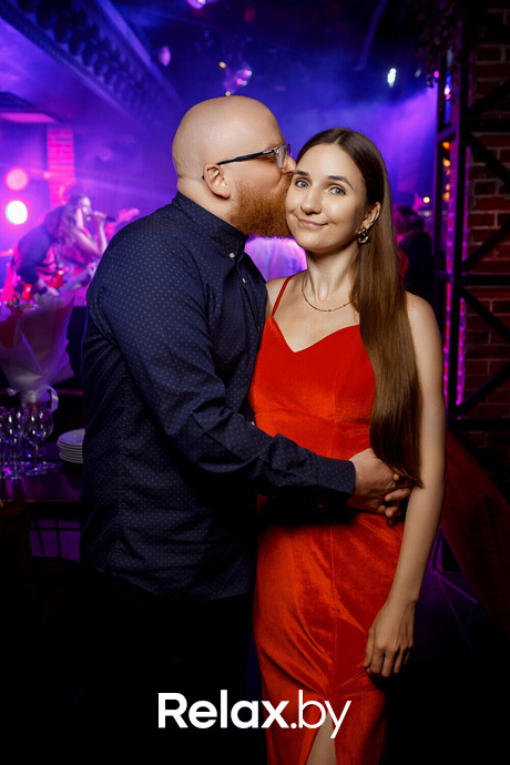 Brooklyn Live!, фото № 26