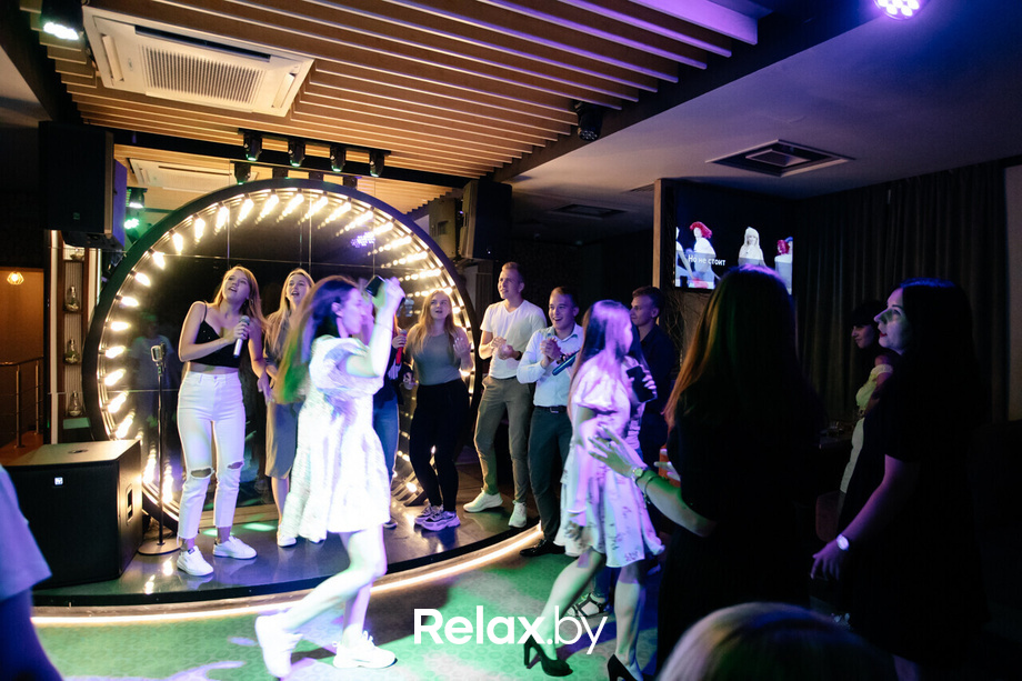 Terra Karaoke, фото № 34