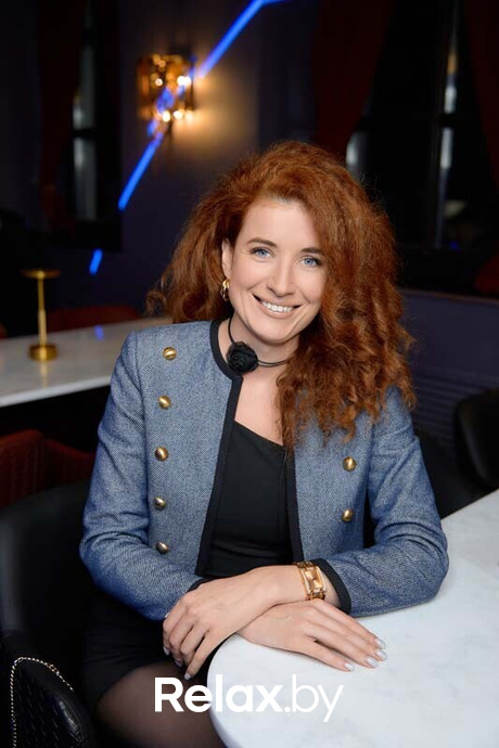 Открытие The One, фото № 105