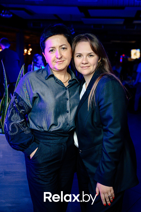 Terra party, фото № 18