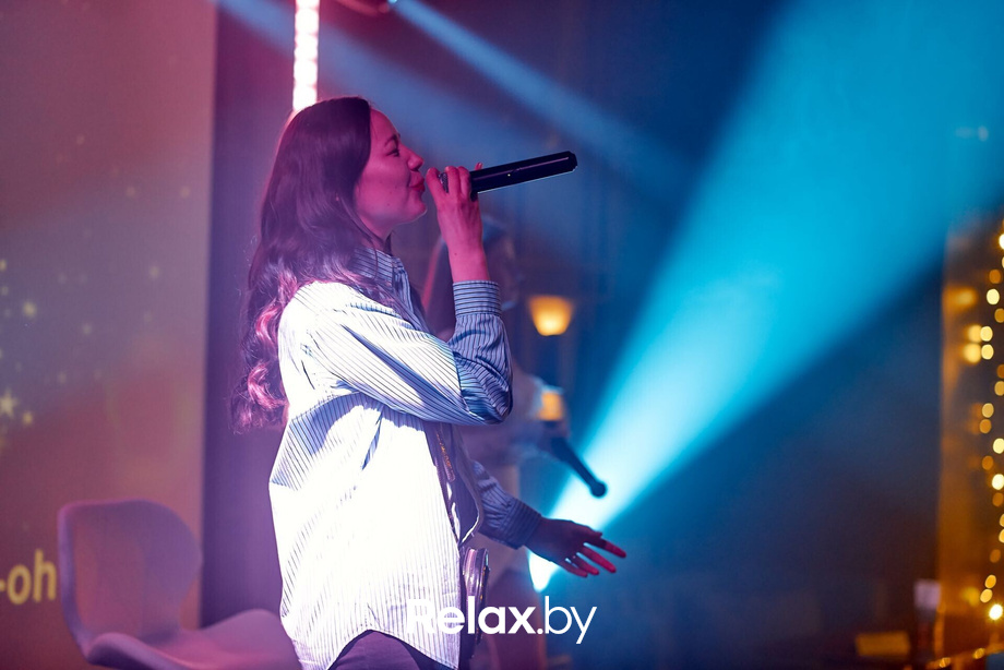 Friday music, фото № 39