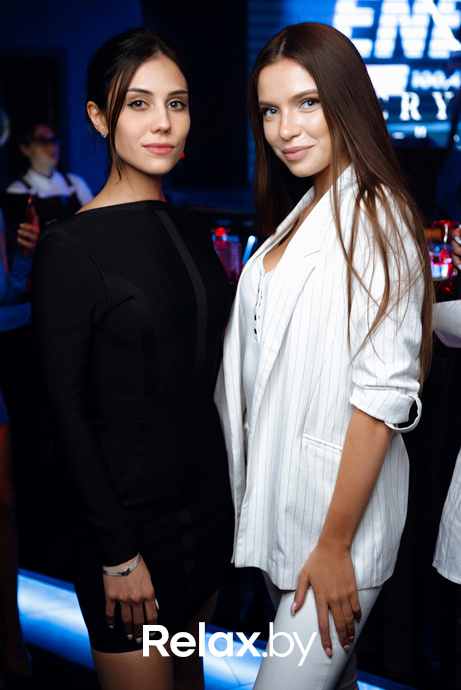 Лигалайз, фото № 70