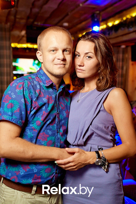 Не надо стесняться…, фото № 15