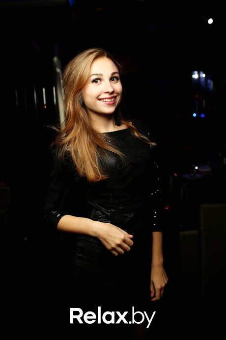 Красивая суббота, фото № 2