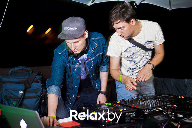 Редиска, фото № 77