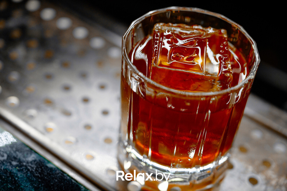 Radio Killers, фото № 25