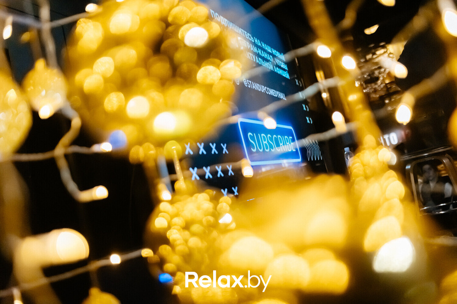 Отчетный концерт, фото № 62