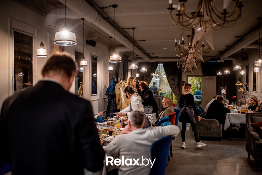 Happy Women’s Day!, фото № 13