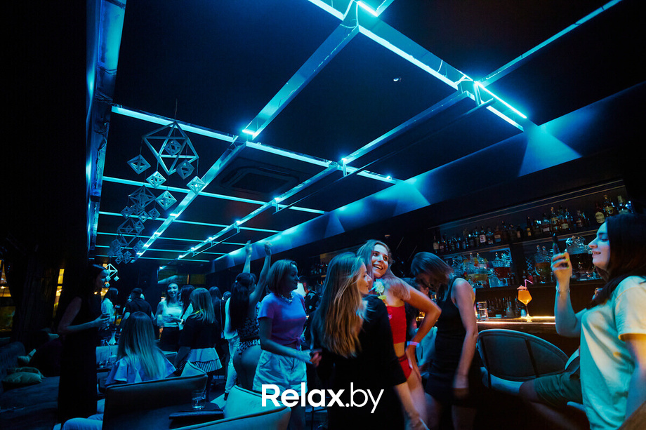 Сказочное Бали, фото № 27