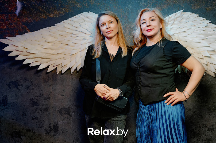 Saturday music, фото № 25