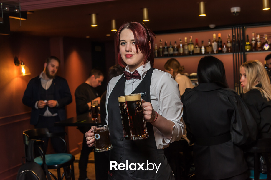 Открытие Бархатного, фото № 37