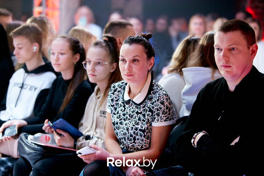 IMG FASHION KILLA PARTY, фото № 146