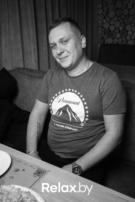 Terra Karaoke, фото № 21