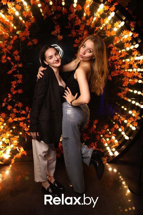 Терра Караоке, фото № 39