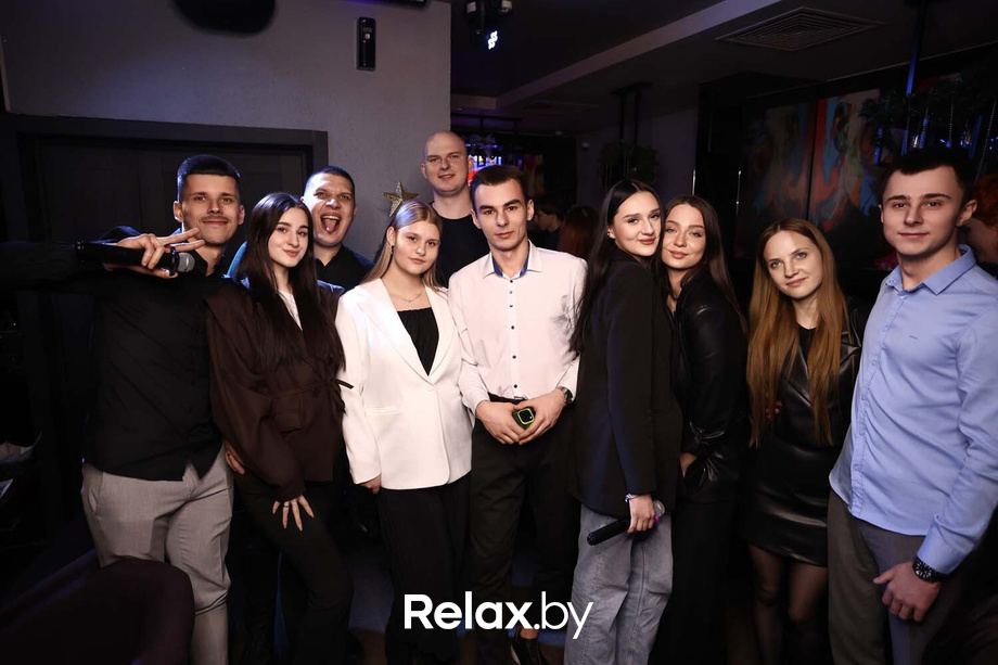 Терра Караоке, фото № 2