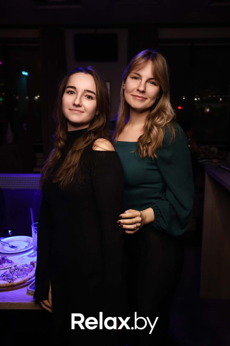 Терра караоке, фото № 33