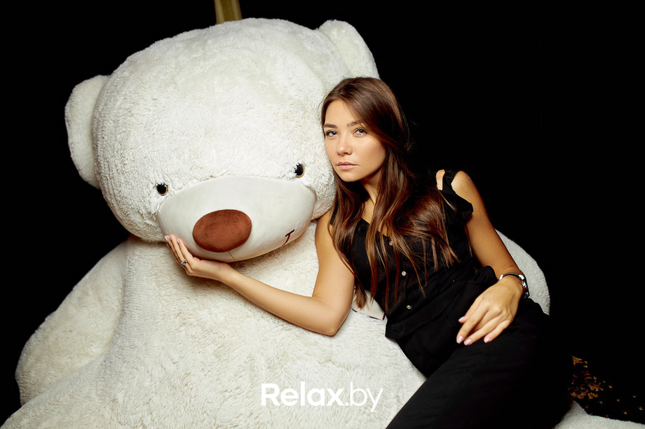 День Рождения портала Relax.by, фото № 85