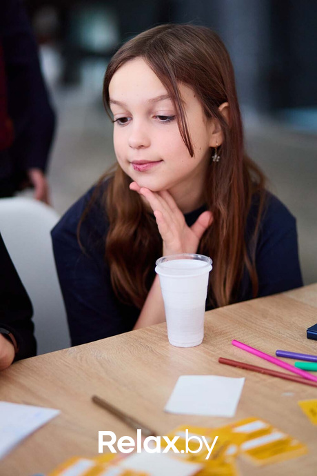 Anomalia Kids, фото № 51