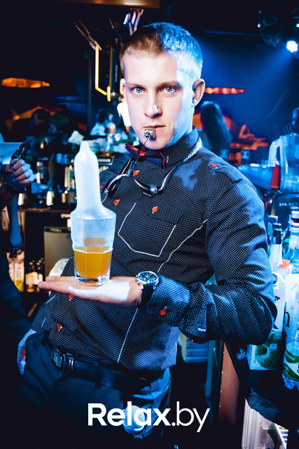 Ангелы и Демоны, фото № 48