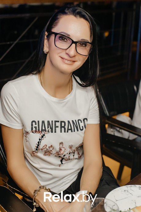 Zavod Saturday Night, фото № 17