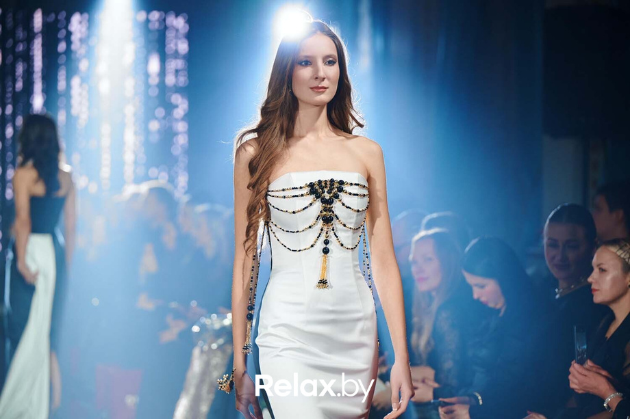 Fashion Fabrique 2.0 (часть 14), фото № 12