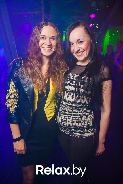 Free beer, фото № 11