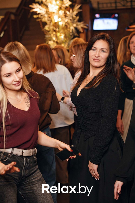 Отдыхаем Броварно, фото № 74