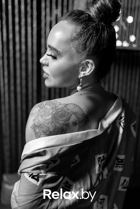 Parker House, фото № 31