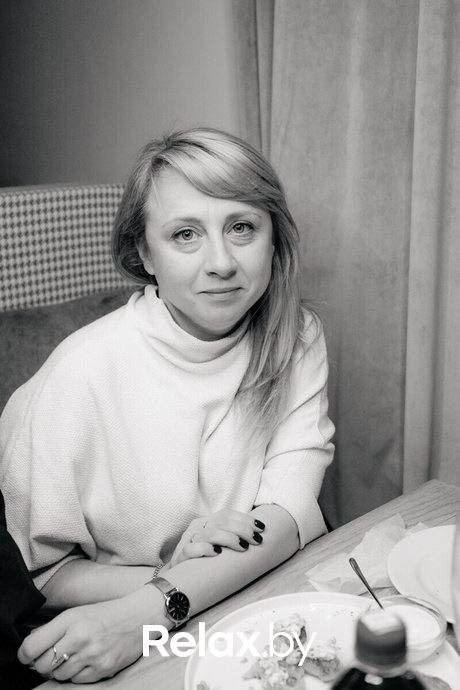 Терра караоке, фото № 30