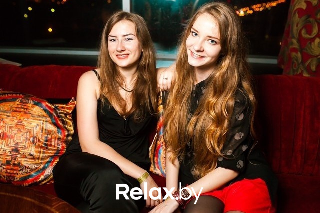 STAS GURU: DEEM, фото № 25