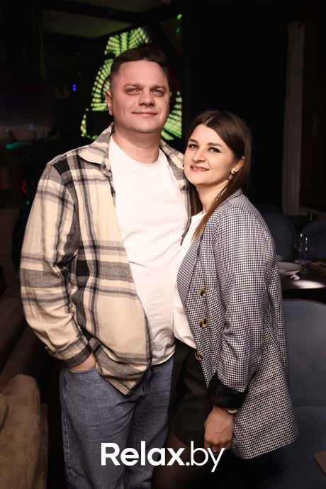 Terra party, фото № 42