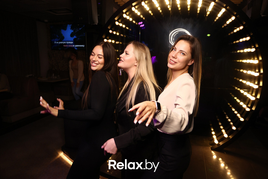 Terra Karaoke, фото № 25