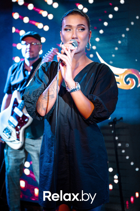 Saturday music, фото № 45