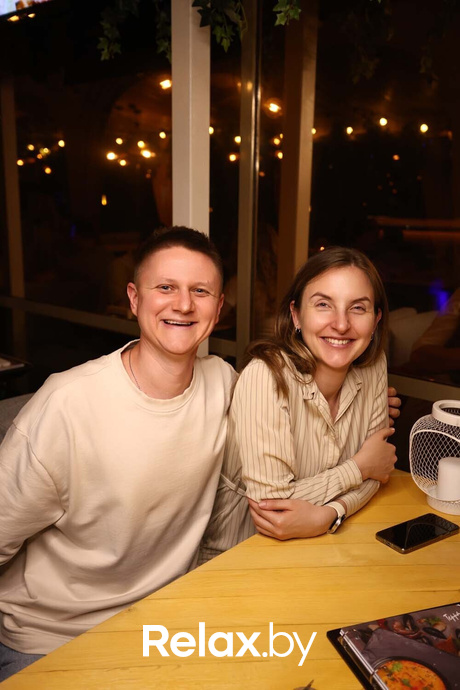 Terra party, фото № 27