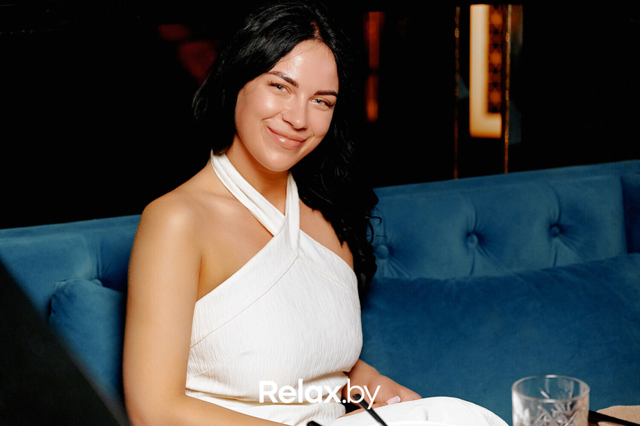 Friday Music, фото № 40