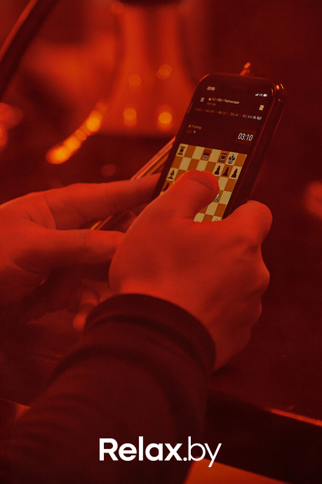 Monkey Brothers, фото № 72