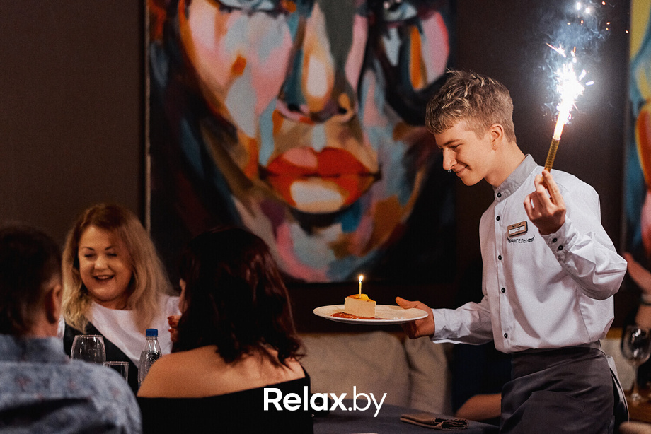 Saturday music, фото № 75