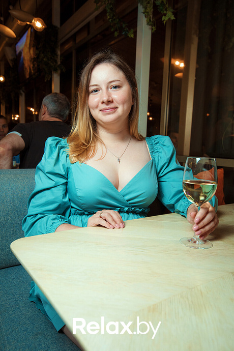 Hot Weekend, фото № 8