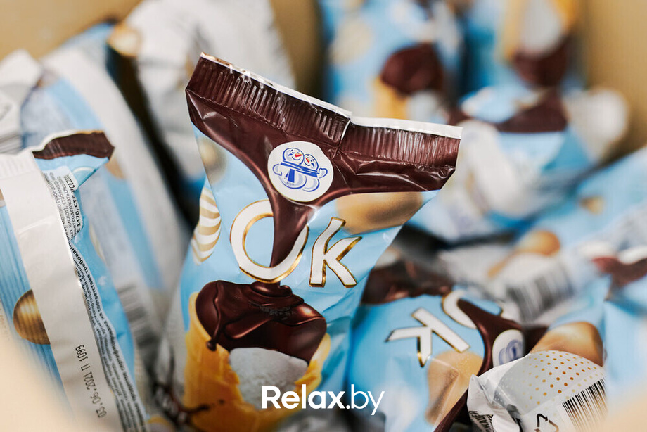 IMG FASHION SHOW – SUMMER 2021, фото № 252