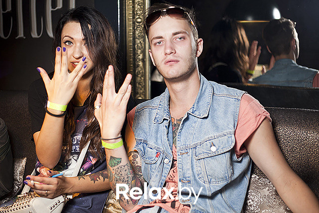 Редиска, фото № 123