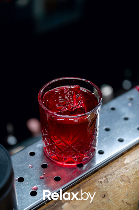 Live Music, фото № 42