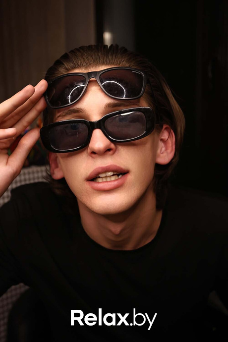 Терра Караоке, фото № 38